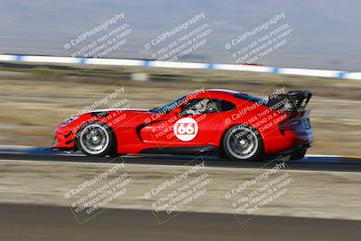 media/Oct-04-2025-Speed Ventures (Sat) [[3f074c1365]]/Orange/Session 1 (Turn 1)/